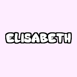 ELISABETH