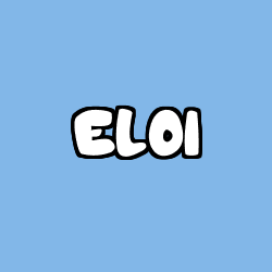 ELOI