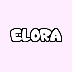 ELORA