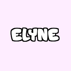 ELYNE