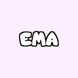 EMA