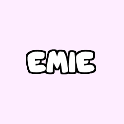 EMIE