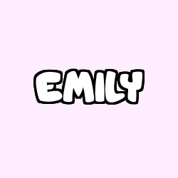 EMILY