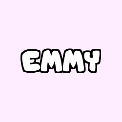 EMMY