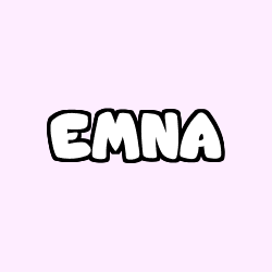 EMNA