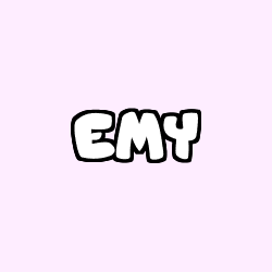 EMY