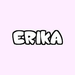 ERIKA