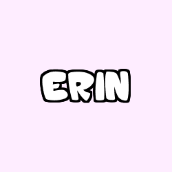 ERIN