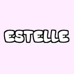 ESTELLE