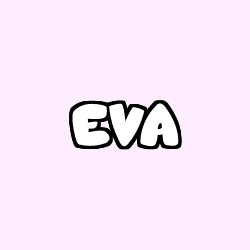 EVA