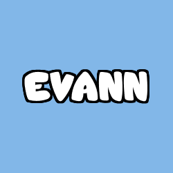EVANN