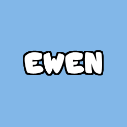 EWEN