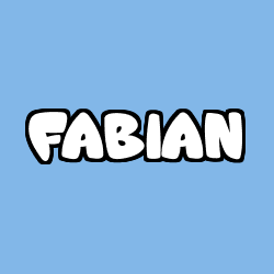 FABIAN