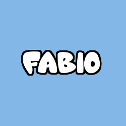 FABIO