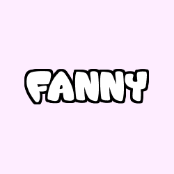 FANNY