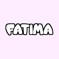 FATIMA