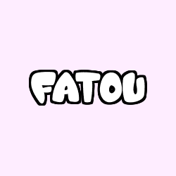 FATOU