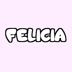 FELICIA