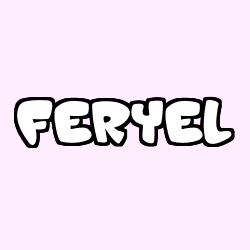 FERYEL