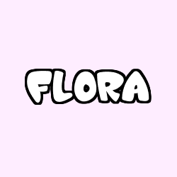 FLORA