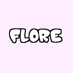 FLORE