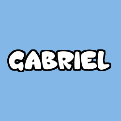 GABRIEL