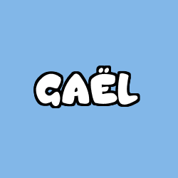 GAËL