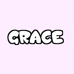 GRACE