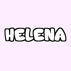 HELENA