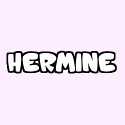 HERMINE