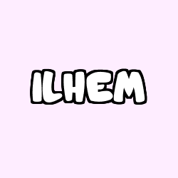 ILHEM
