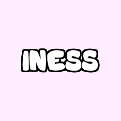 INESS