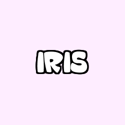 IRIS