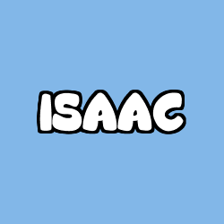 ISAAC