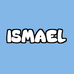 ISMAEL