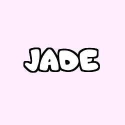 JADE