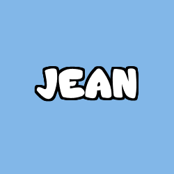 JEAN