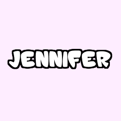 JENNIFER