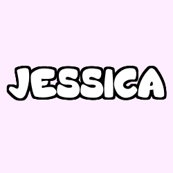 JESSICA