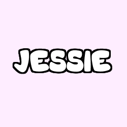 JESSIE