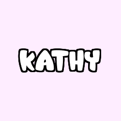 KATHY