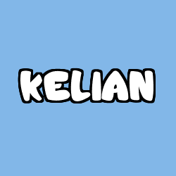 KELIAN