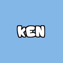 KEN