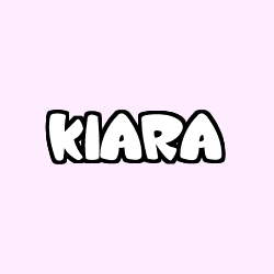 KIARA