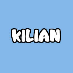 KILIAN