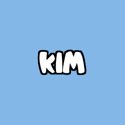 KIM