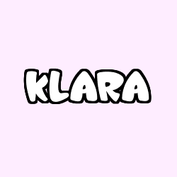 KLARA