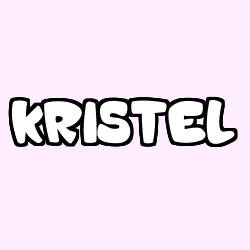 KRISTEL