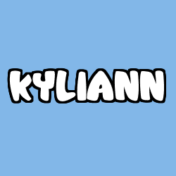 KYLIANN