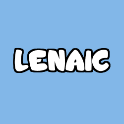 LENAIC